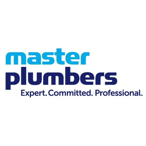 MPAV logo